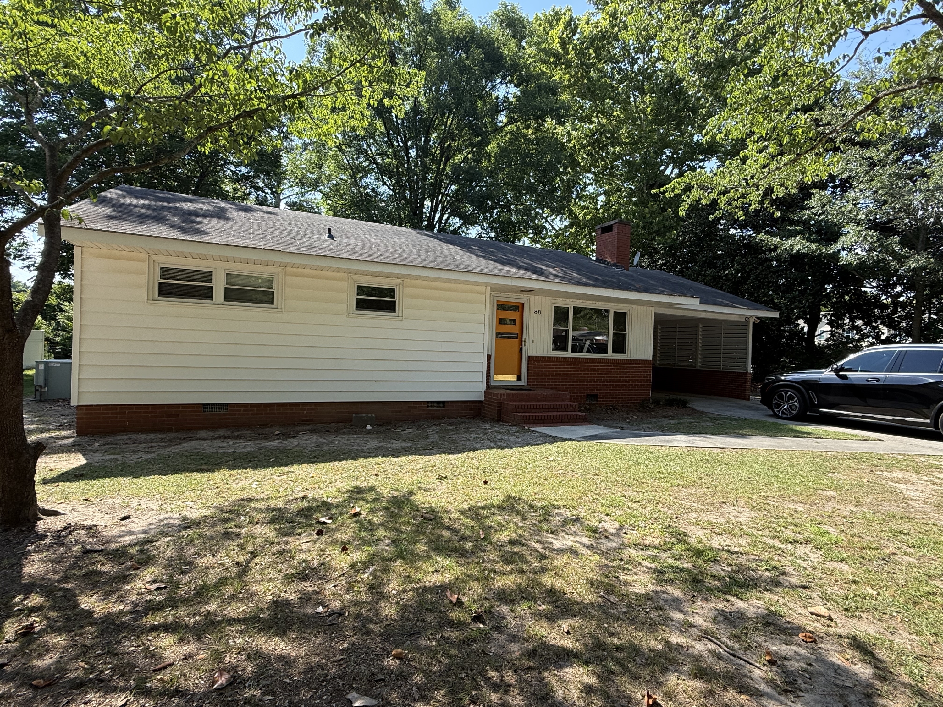 88 Hartwell Circle - 1